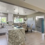 1076 Garfield Avenue, El Cajon, CA 92020