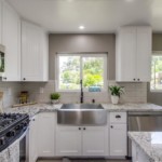 1076 Garfield Avenue, El Cajon, CA 92020