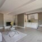 1076 Garfield Avenue, El Cajon, CA 92020