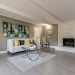 1076 Garfield Avenue, El Cajon, CA 92020