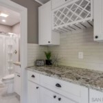 1076 Garfield Avenue, El Cajon, CA 92020