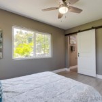 1076 Garfield Avenue, El Cajon, CA 92020