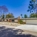 1076 Garfield Avenue, El Cajon, CA 92020