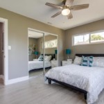 1076 Garfield Avenue, El Cajon, CA 92020