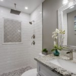1076 Garfield Avenue, El Cajon, CA 92020