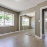1076 Garfield Avenue, El Cajon, CA 92020