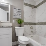 1076 Garfield Avenue, El Cajon, CA 92020