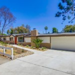 1076 Garfield Avenue, El Cajon, CA 92020