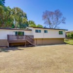 1076 Garfield Avenue, El Cajon, CA 92020