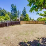 1076 Garfield Avenue, El Cajon, CA 92020
