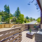 1076 Garfield Avenue, El Cajon, CA 92020