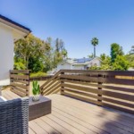 1076 Garfield Avenue, El Cajon, CA 92020