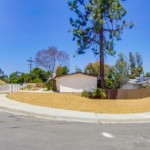 1076 Garfield Avenue, El Cajon, CA 92020