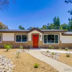 1076 Garfield Avenue, El Cajon, CA 92020