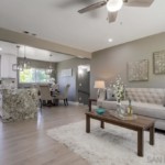 1076 Garfield Avenue, El Cajon, CA 92020