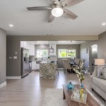 1076 Garfield Avenue, El Cajon, CA 92020