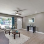 1076 Garfield Avenue, El Cajon, CA 92020
