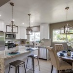 1076 Garfield Avenue, El Cajon, CA 92020