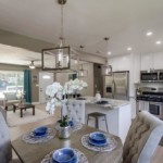 1076 Garfield Avenue, El Cajon, CA 92020