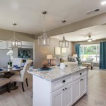 1076 Garfield Avenue, El Cajon, CA 92020