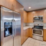 5201 Joan Court, San Diego, CA 92115