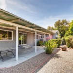 5201 Joan Court, San Diego, CA 92115