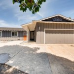 5201 Joan Court, San Diego, CA 92115