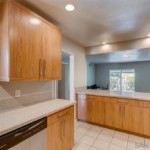 5201 Joan Court, San Diego, CA 92115