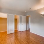 5201 Joan Court, San Diego, CA 92115