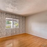 5201 Joan Court, San Diego, CA 92115
