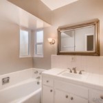 5201 Joan Court, San Diego, CA 92115