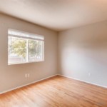 5201 Joan Court, San Diego, CA 92115