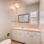 5201 Joan Court, San Diego, CA 92115