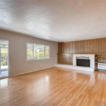 5201 Joan Court, San Diego, CA 92115
