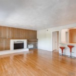 5201 Joan Court, San Diego, CA 92115