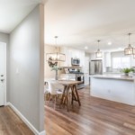 9811 Grandy Avenue, Santee, CA 92071