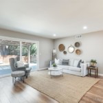 9811 Grandy Avenue, Santee, CA 92071