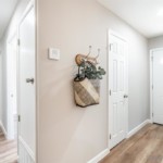9811 Grandy Avenue, Santee, CA 92071