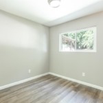 9811 Grandy Avenue, Santee, CA 92071