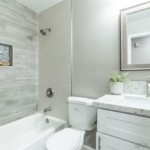 9811 Grandy Avenue, Santee, CA 92071