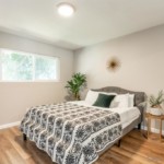 9811 Grandy Avenue, Santee, CA 92071