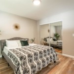 9811 Grandy Avenue, Santee, CA 92071