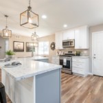 9811 Grandy Avenue, Santee, CA 92071