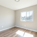 9811 Grandy Avenue, Santee, CA 92071