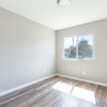 9811 Grandy Avenue, Santee, CA 92071