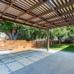 9811 Grandy Avenue, Santee, CA 92071