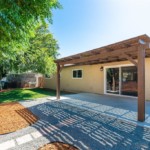 9811 Grandy Avenue, Santee, CA 92071
