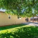 9811 Grandy Avenue, Santee, CA 92071