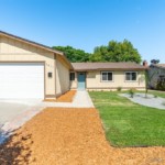 9811 Grandy Avenue, Santee, CA 92071