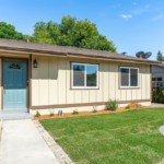 9811 Grandy Avenue, Santee, CA 92071